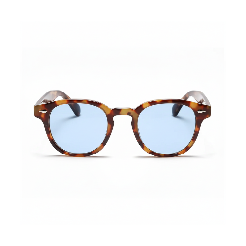 ÓCULOS DE SOL PORTOFINO BORDEAUX