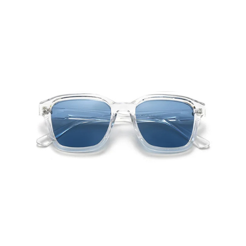 ÓCULOS DE SOL PORTOFINO PARMA