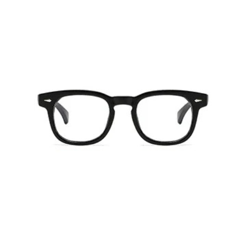 ÓCULOS DE SOL PORTOFINO MIAMI - AZUL