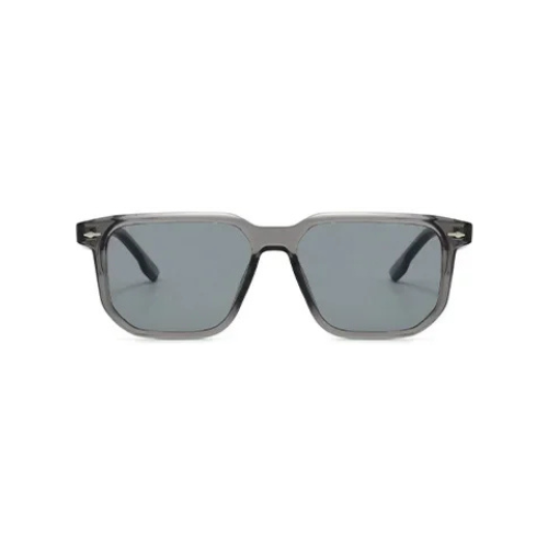 ÓCULOS DE SOL PORTOFINO ATHENA