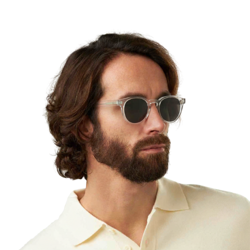 ÓCULOS DE SOL PORTOFINO BORDEAUX