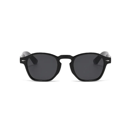 ÓCULOS DE SOL PORTOFINO MARBELLA