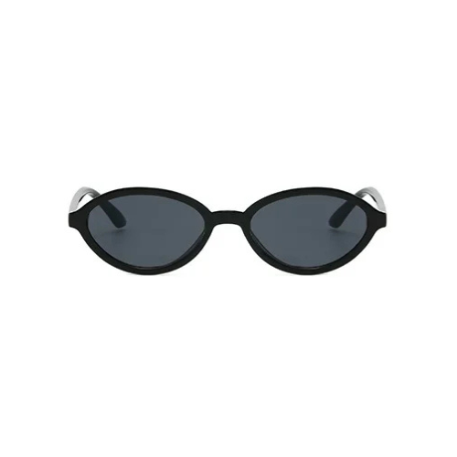 ÓCULOS DE SOL PORTOFINO LUNA