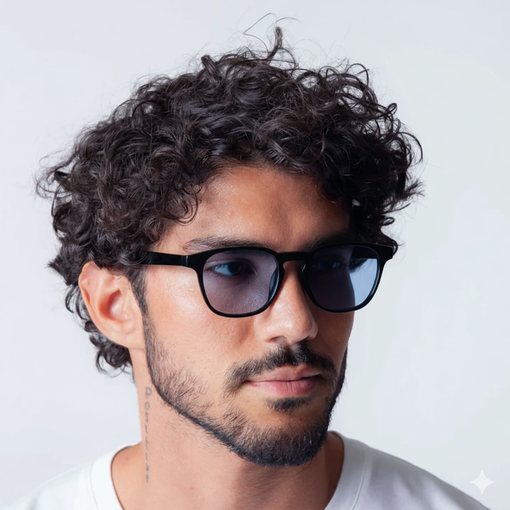 ÓCULOS DE SOL PORTOFINO MARBELLA