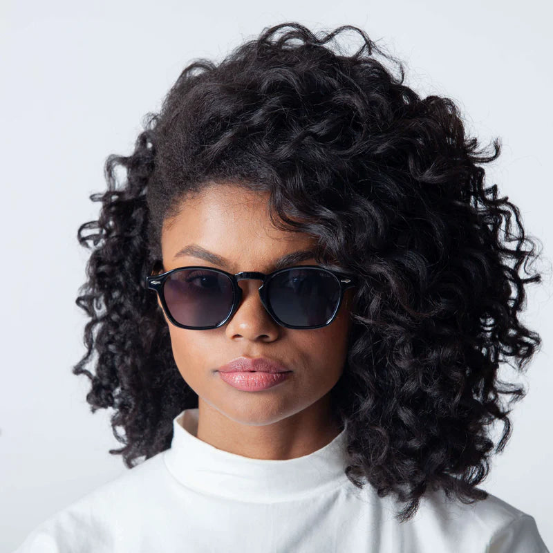 ÓCULOS DE SOL PORTOFINO MARBELLA