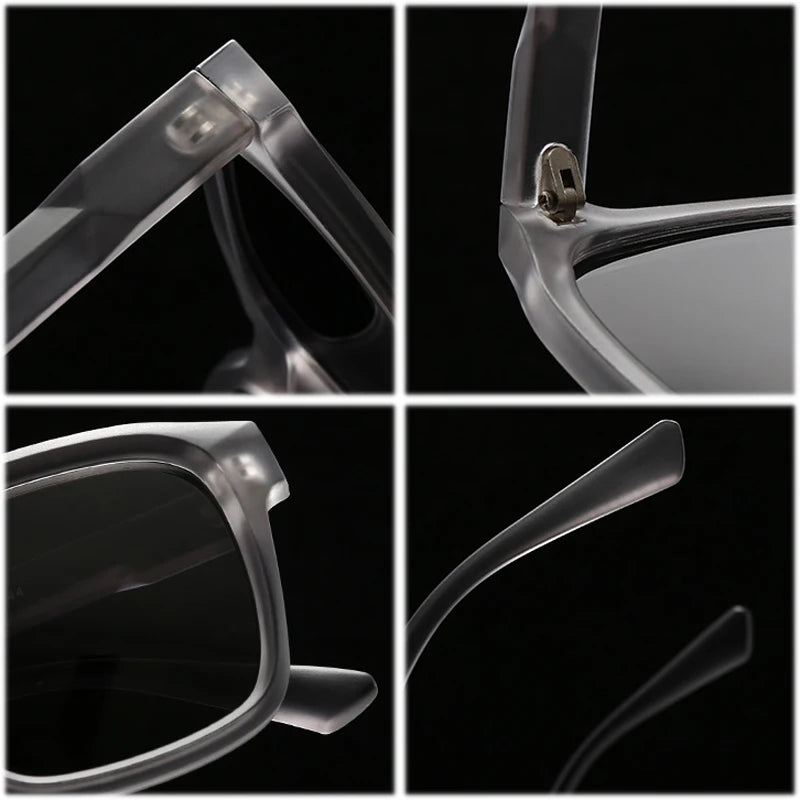 ÓCULOS DE SOL PORTOFINO PARMA