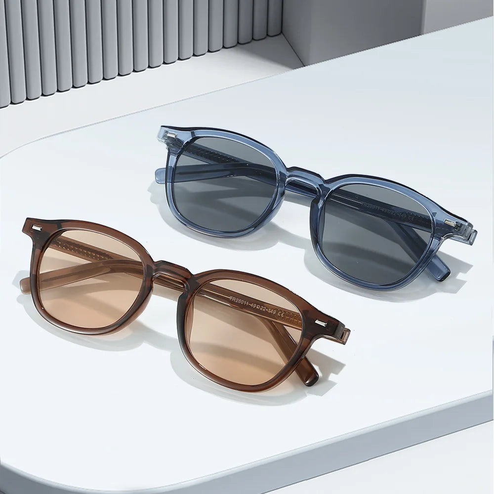 ÓCULOS DE SOL PORTOFINO SOLE