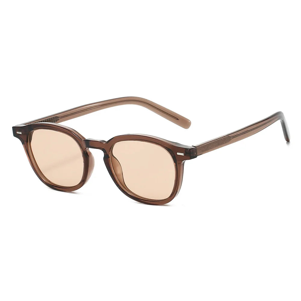 ÓCULOS DE SOL PORTOFINO SOLE