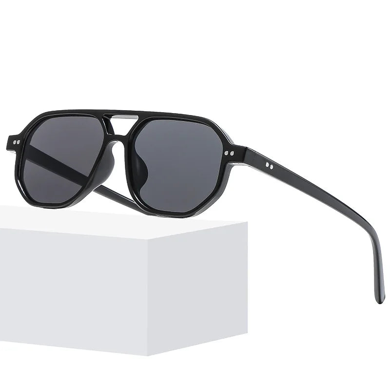 ÓCULOS DE SOL PORTOFINO ISLA