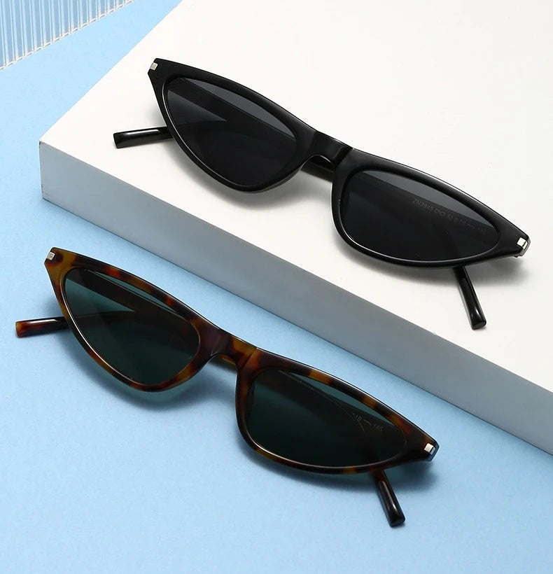 ÓCULOS DE SOL PORTOFINO NOIR