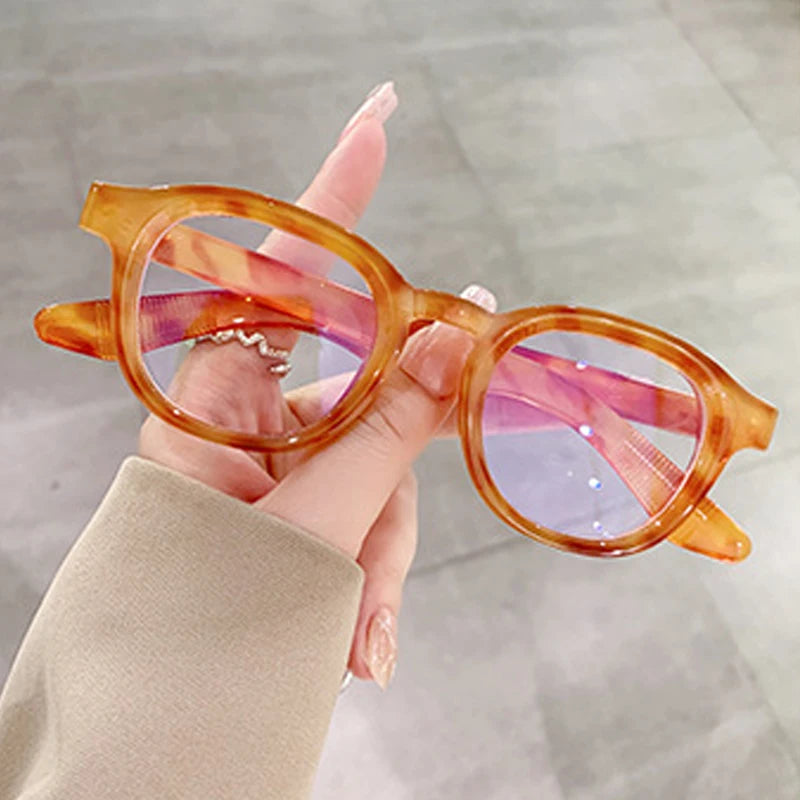 ÓCULOS DE SOL PORTOFINO SAINT