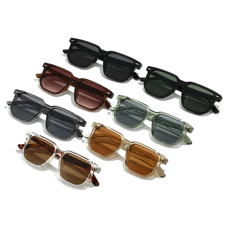 ÓCULOS DE SOL PORTOFINO ATHENA