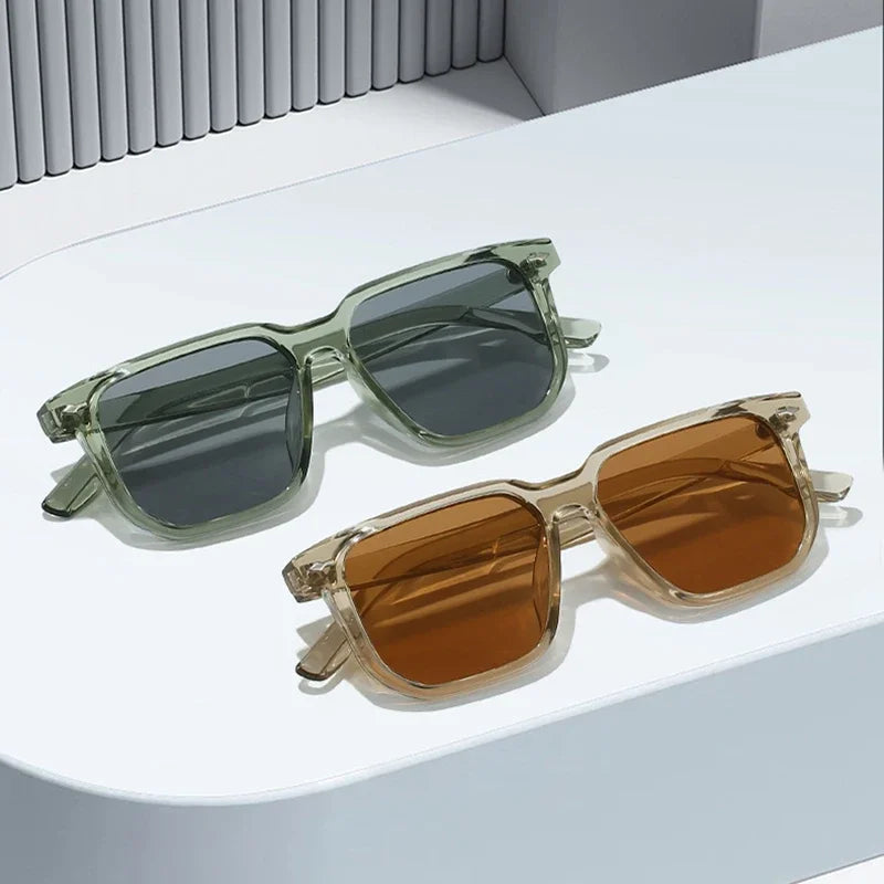 ÓCULOS DE SOL PORTOFINO ATHENA