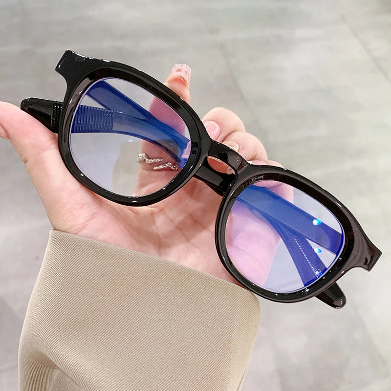 ÓCULOS DE SOL PORTOFINO SAINT