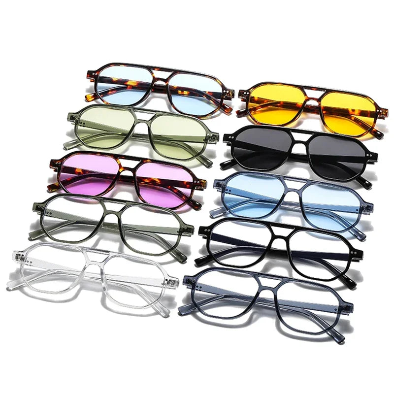 ÓCULOS DE SOL PORTOFINO ISLA