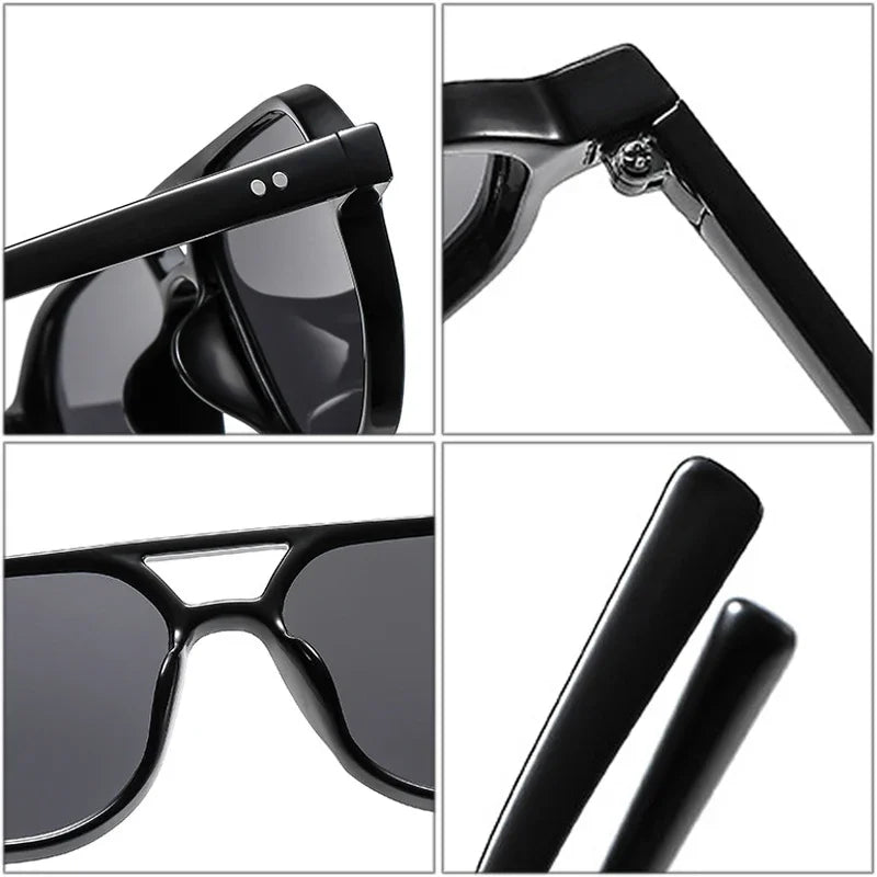 ÓCULOS DE SOL PORTOFINO ISLA