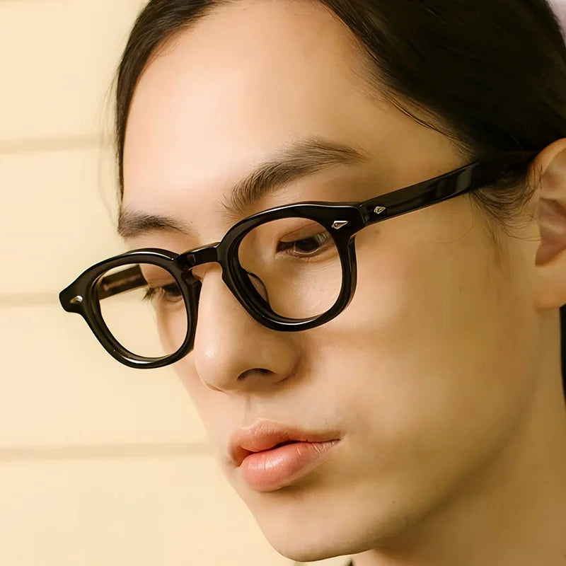 ÓCULOS DE SOL PORTOFINO MIAMI - AZUL