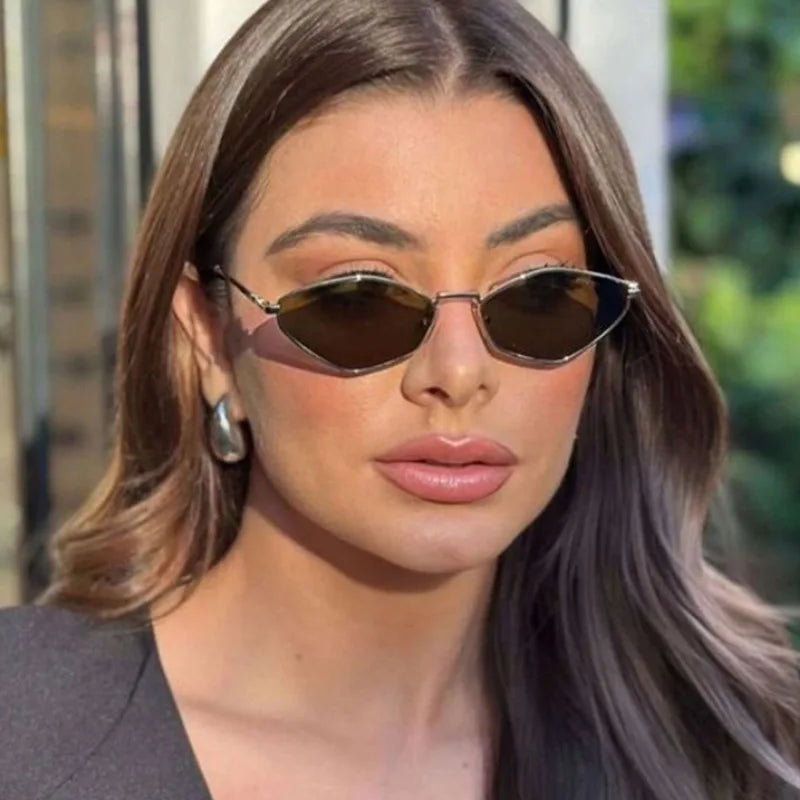 ÓCULOS DE SOL PORTOFINO BELLA