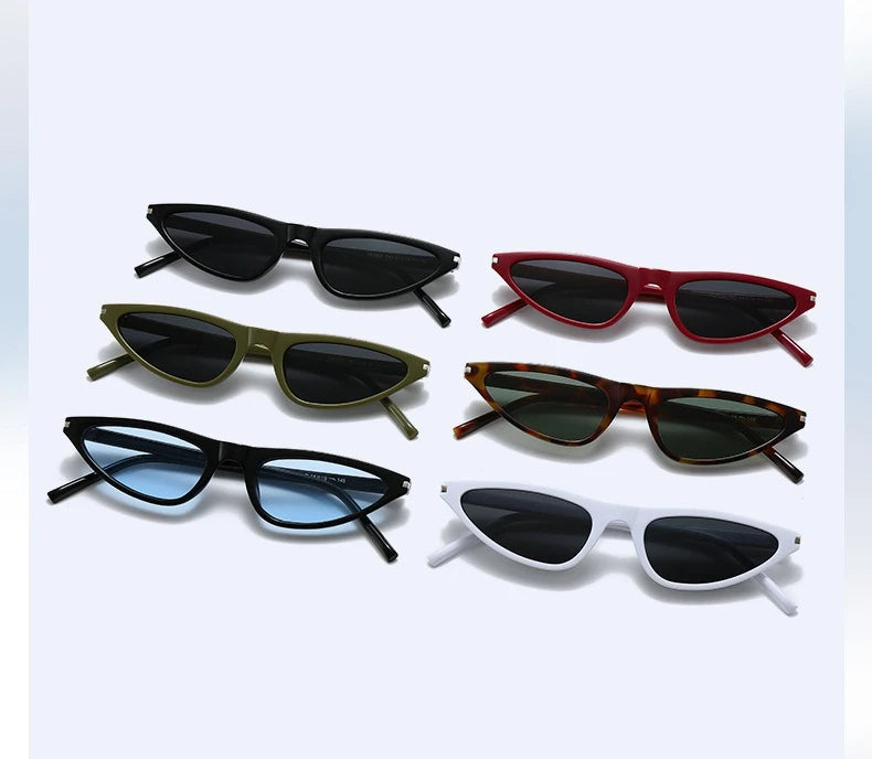 ÓCULOS DE SOL PORTOFINO NOIR