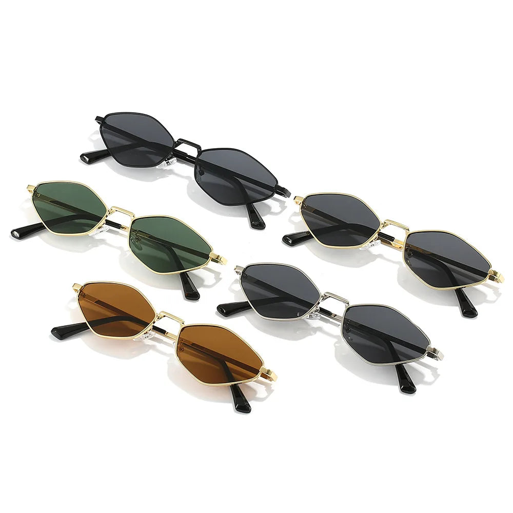 ÓCULOS DE SOL PORTOFINO BELLA