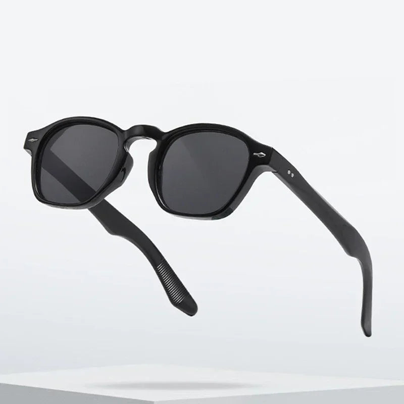 ÓCULOS DE SOL PORTOFINO MARBELLA