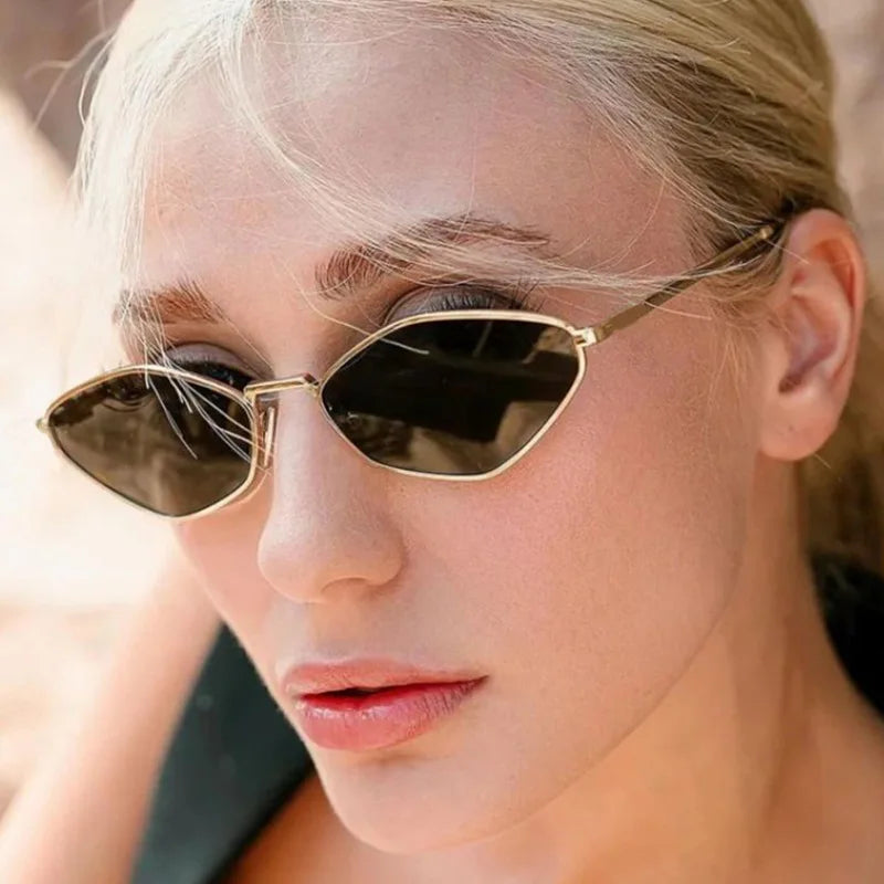 ÓCULOS DE SOL PORTOFINO BELLA