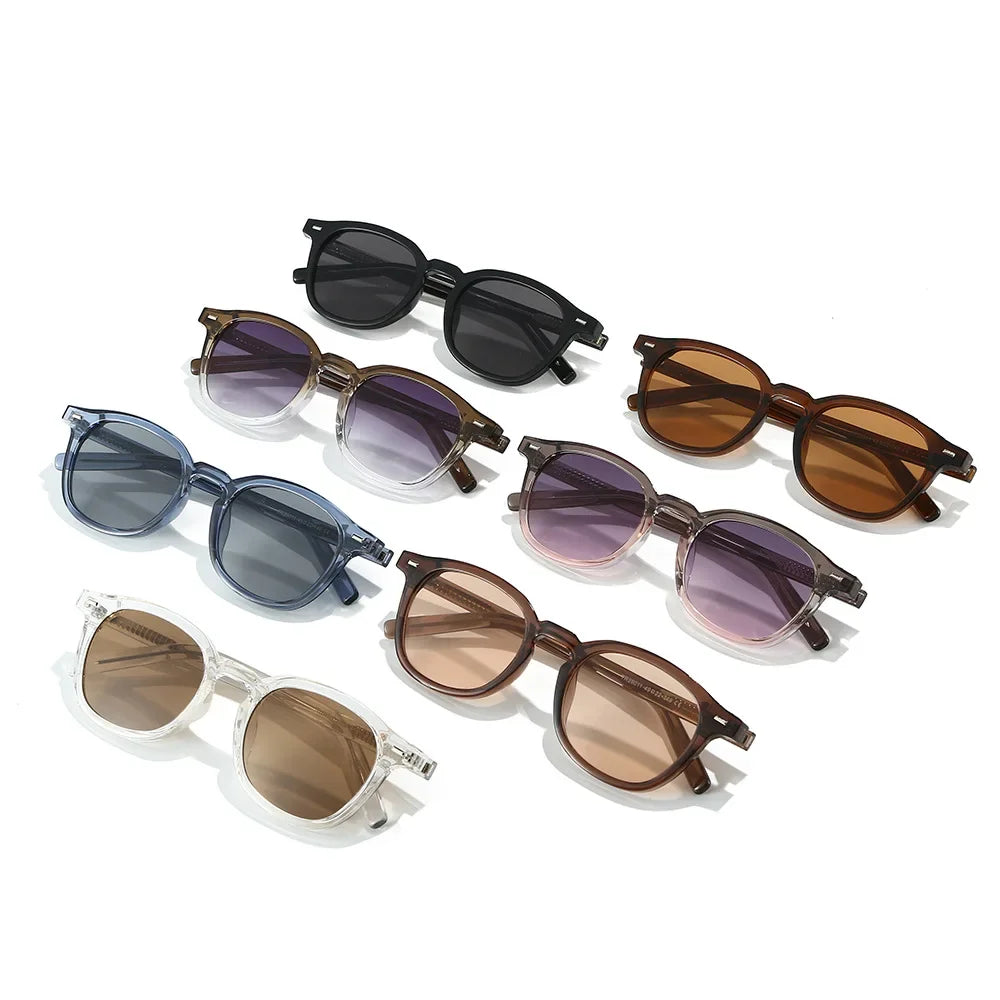 ÓCULOS DE SOL PORTOFINO SOLE