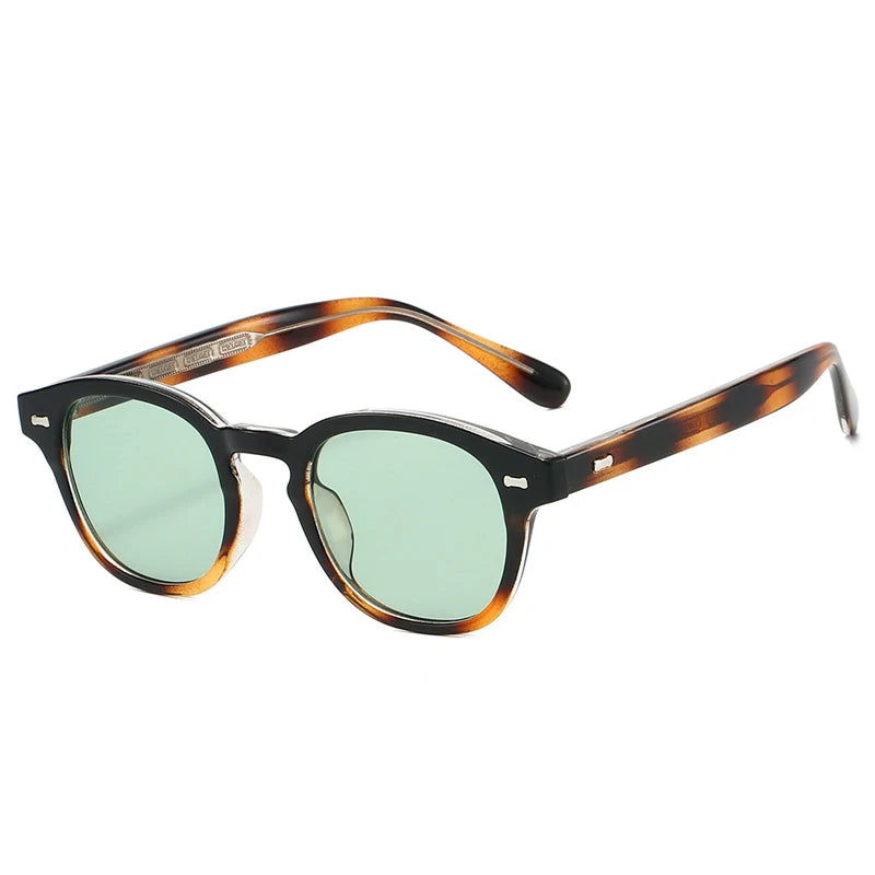 ÓCULOS DE SOL PORTOFINO AMARA