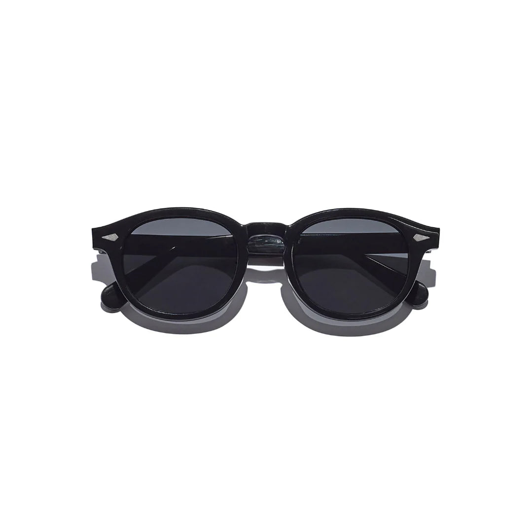 ÓCULOS DE SOL PORTOFINO BORDEAUX