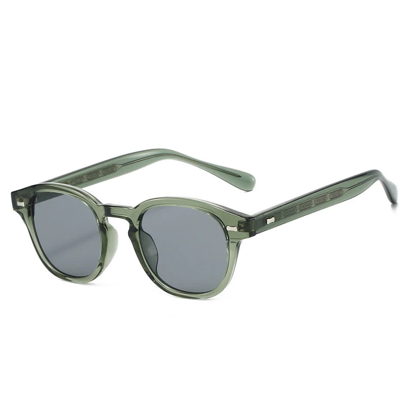 ÓCULOS DE SOL PORTOFINO AMARA