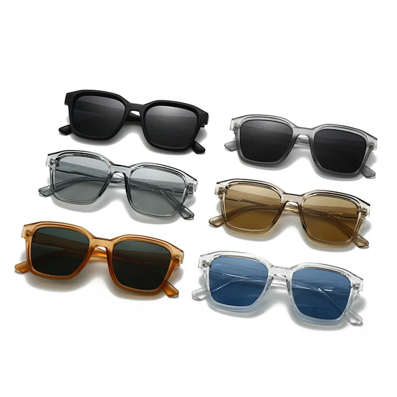 ÓCULOS DE SOL PORTOFINO PARMA