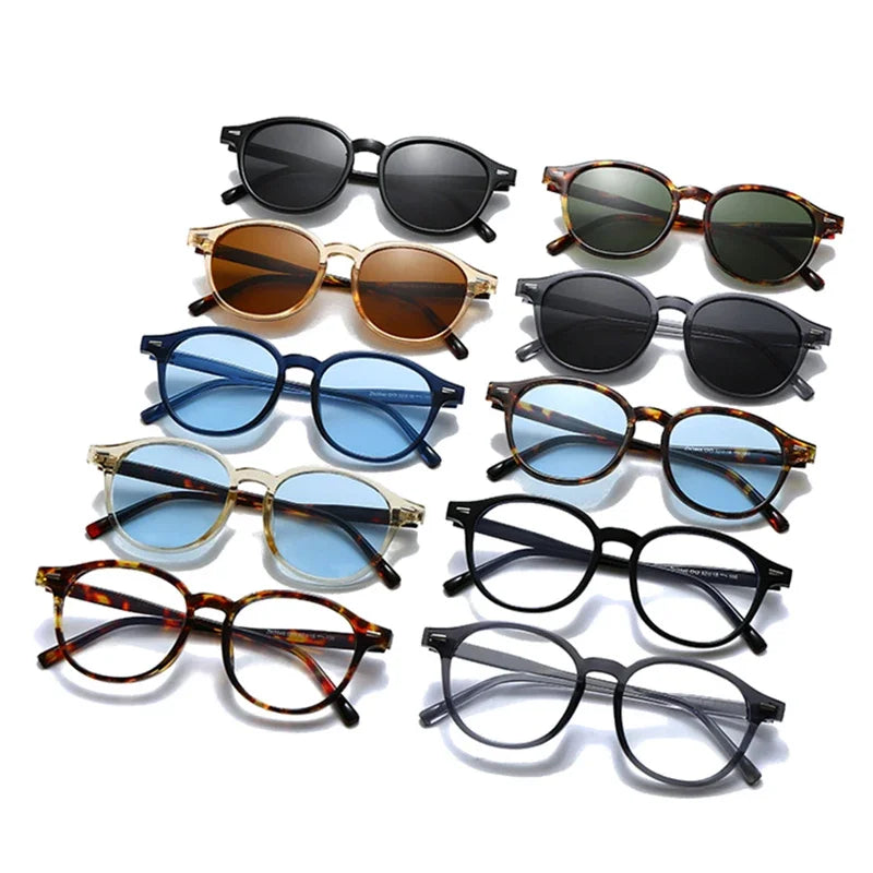 COLEÇÃO DE SOL PORTOFINO SOLARIS