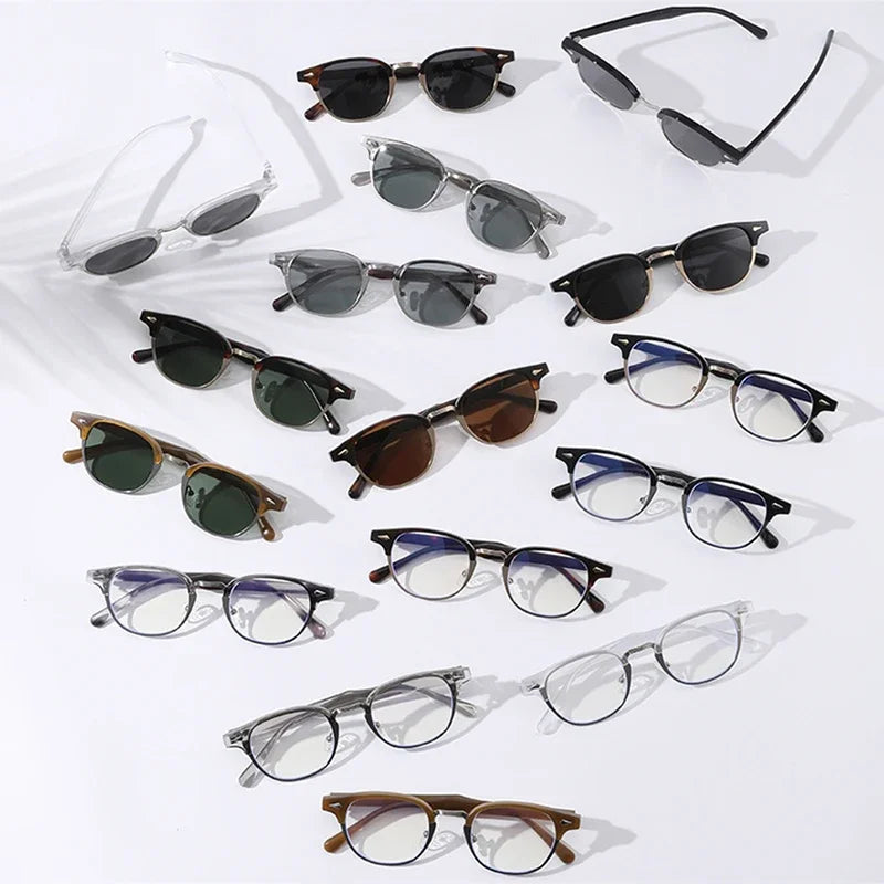 ÓCULOS DE SOL PORTOFINO CANNES