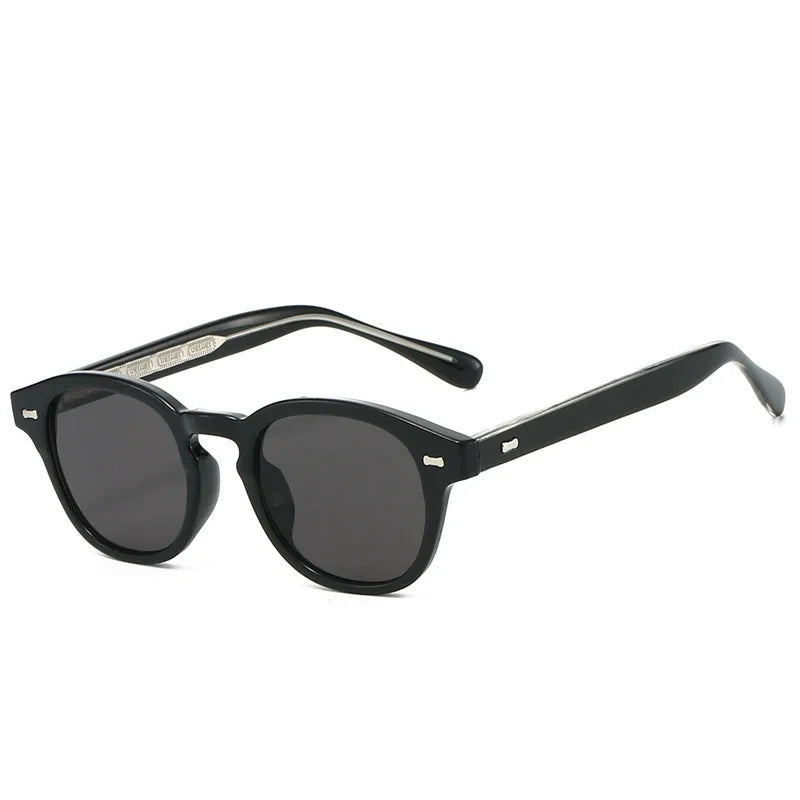 ÓCULOS DE SOL PORTOFINO AMARA