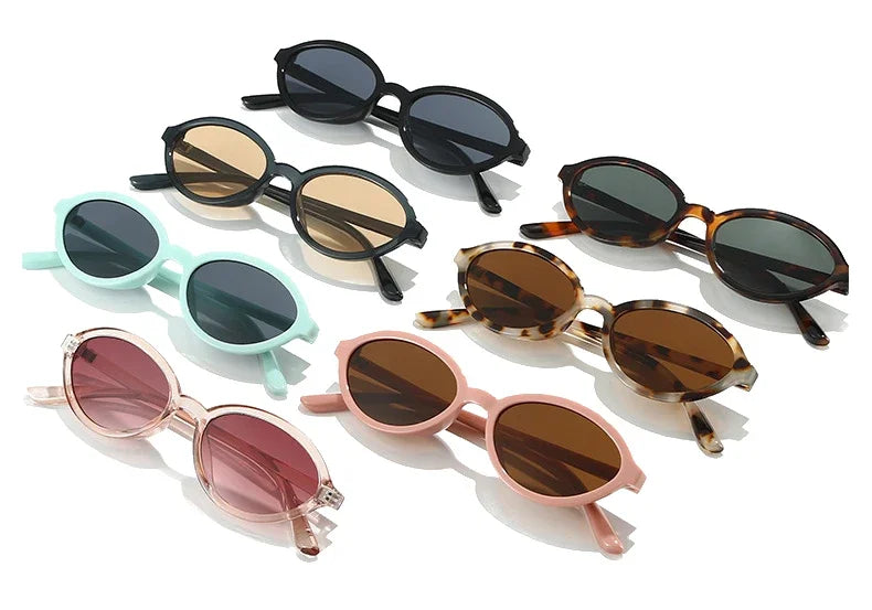 ÓCULOS DE SOL PORTOFINO LUNA