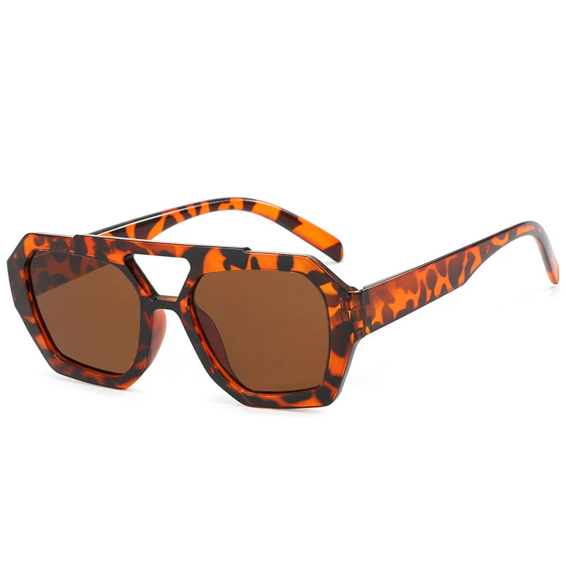 ÓCULOS DE SOL PORTOFINO SOLEIL