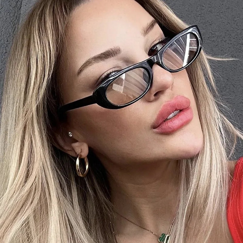 ÓCULOS DE SOL PORTOFINO CAPRI