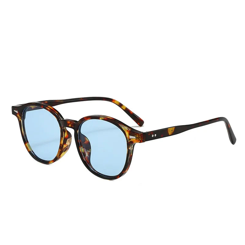 COLEÇÃO DE SOL PORTOFINO SOLARIS