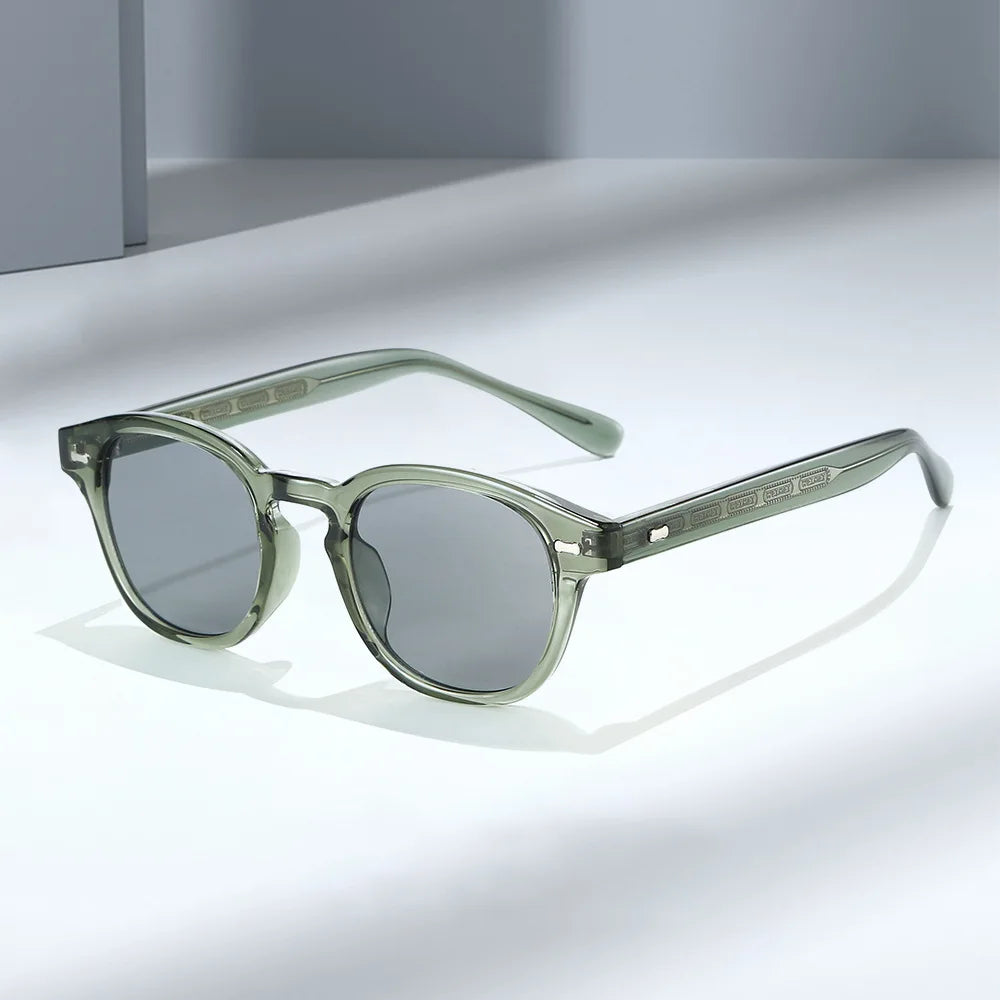 ÓCULOS DE SOL PORTOFINO AMARA