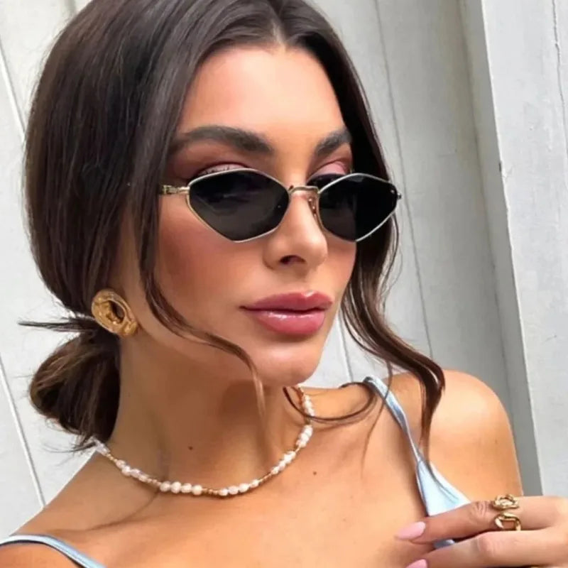 ÓCULOS DE SOL PORTOFINO BELLA