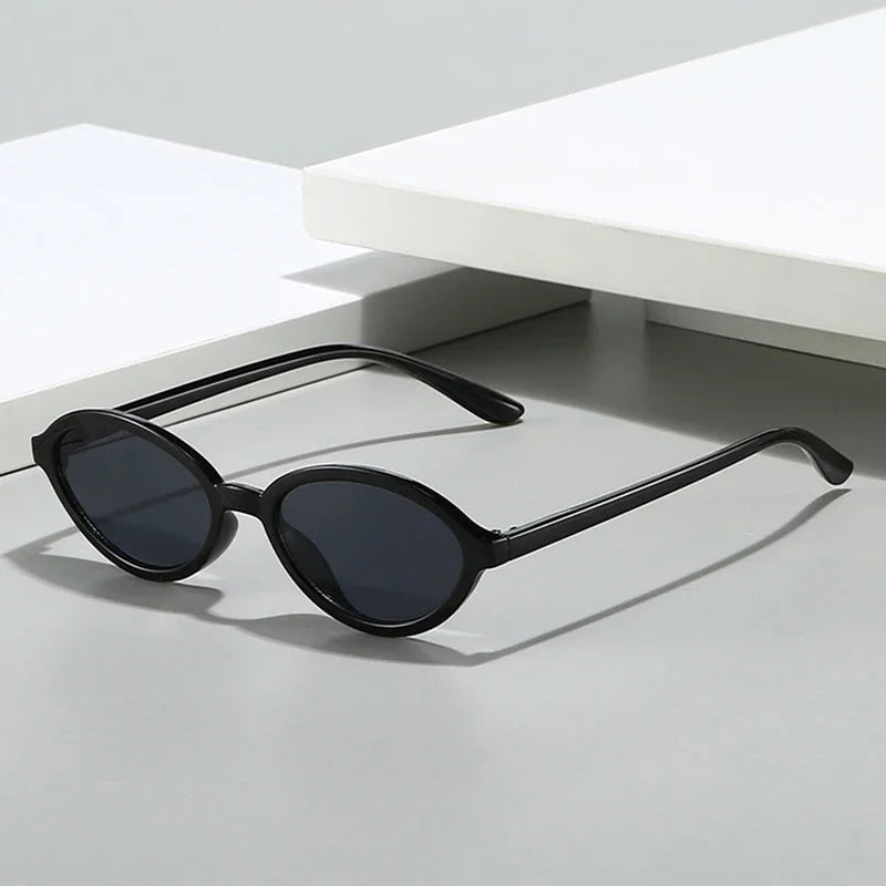 ÓCULOS DE SOL PORTOFINO LUNA