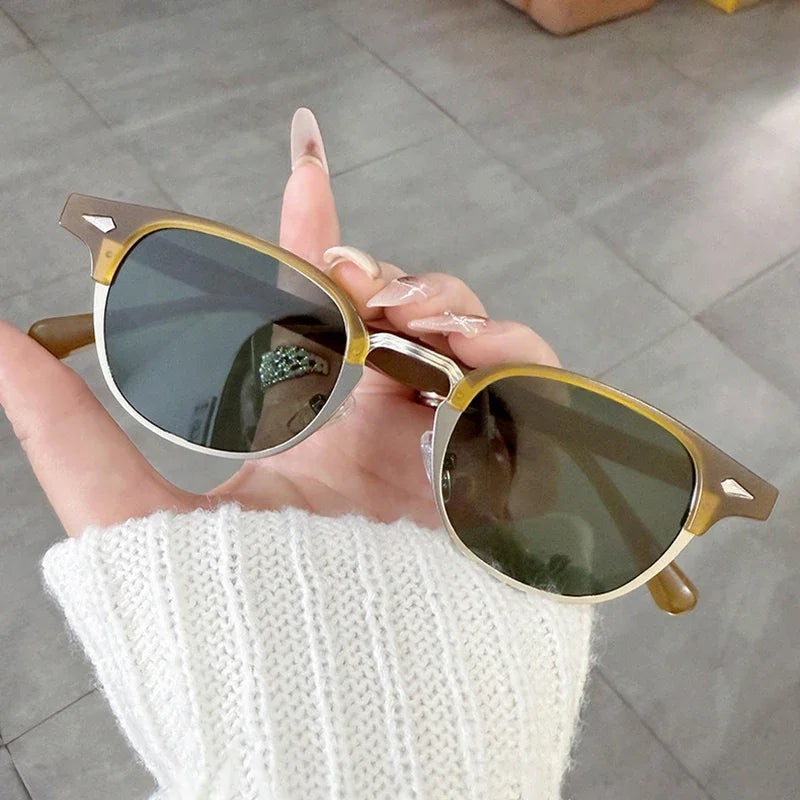 ÓCULOS DE SOL PORTOFINO CANNES