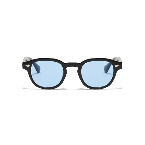 ÓCULOS DE SOL PORTOFINO MIRABEAU