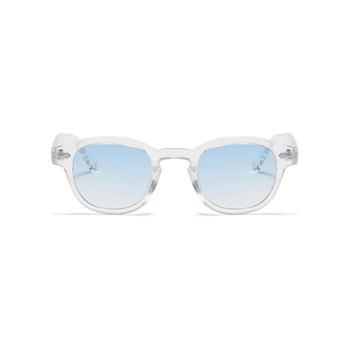 ÓCULOS DE SOL PORTOFINO LARVOTTO