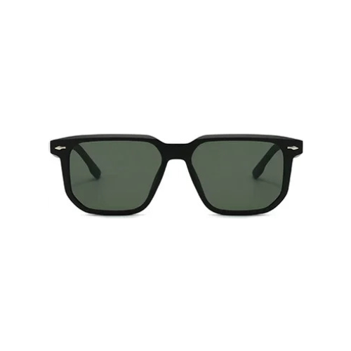 ÓCULOS DE SOL PORTOFINO MILOS - VERDE