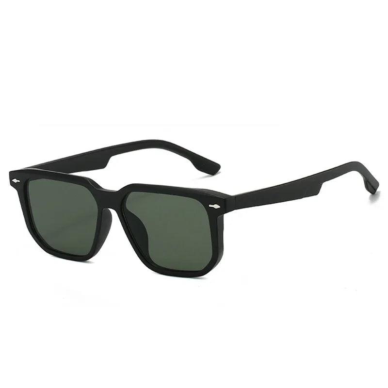 ÓCULOS DE SOL PORTOFINO MILOS - VERDE