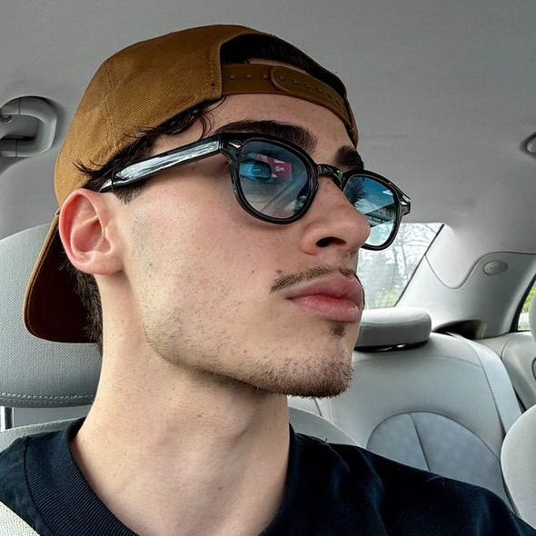 ÓCULOS DE SOL PORTOFINO EZE